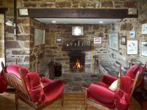 The Lodge Rossbeigh by Trident Holiday Homes