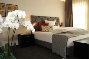 Höll am Main - Bischofsheim