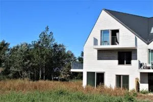 West Bay Apartments - Westende