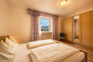 Residence Kronstein - Fewo 2