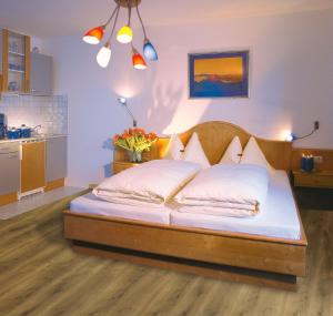 MIA Appartements - non-serviced Appartements