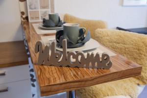 A Hotel Com Hockenheim Apartments Luxus Und Billige Wohnungen In Hockenheim Ferienwohnung Fur Gutte Preise