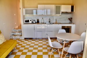 Casa Duna in Torre dei Corsari with Sea and Dune view!