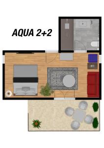 DV Premium Apartments