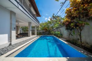Villa Devina - Seminyak