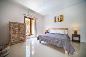 Villa Devina - Seminyak