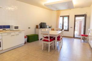 Apartamento Abuela Benita