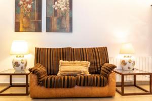 Apartamento Abuela Benita