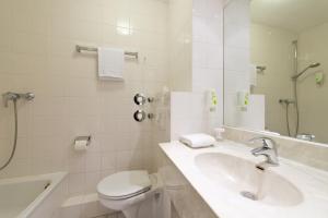 ACHAT Hotel Frankenthal in der Pfalz