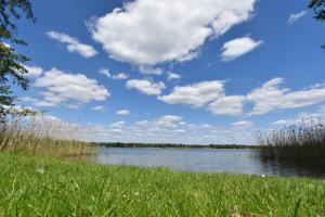 Seepark Hotel am Wandlitzsee