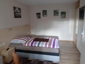 Pension Lehmann