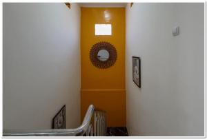 RedDoorz Syariah near Solo Square Mall