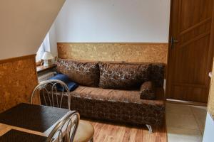 Góralska Chata - apartamenty blisko centrum