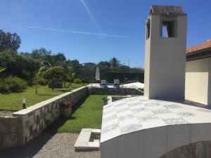Relaxing Villa Cefalù - Private Pool & Beach Walk by flAles