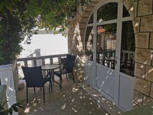 Holiday Resort Balota