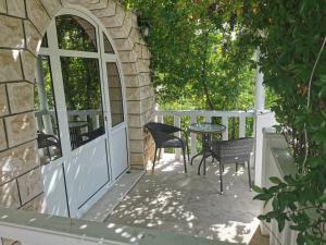 Holiday Resort Balota