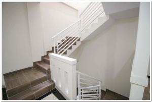 RedDoorz Syariah @ Jatinegara