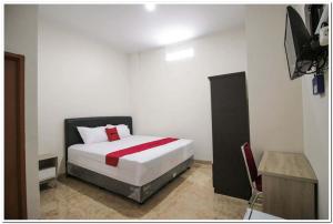 Phòng Cao Cấp (Premium Room)