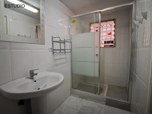 Gestión Inmobiliaria Carmona Rent