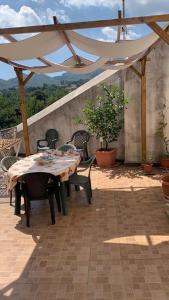 Casa Vacanze Casa Ida