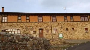 Oceano verde - Cantoral