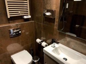 Hotels Best Western Empire Elysees : photos des chambres