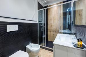 Teseo Apartments & Relax