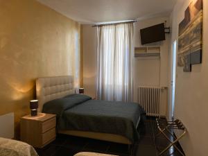 Hotels Kyriad Direct Beziers Centre : photos des chambres