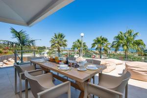 Giakoumakis Luxury-Private Villa