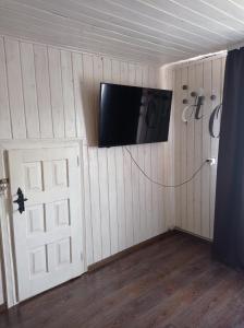 Роздоріжжя