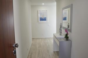 Sonho da Rocha by ALgest