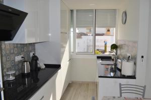 Sonho da Rocha by ALgest