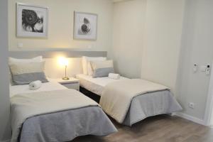 Sonho da Rocha by ALgest