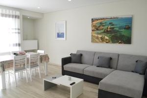 Sonho da Rocha by ALgest