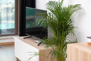 Apartamenty Garnizon Doskonała Lokalizacja Gdańsk by Noclegi Renters