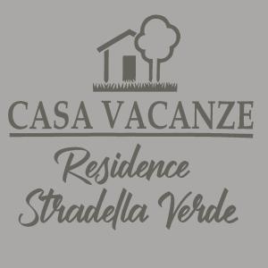 Residence Stradella Verde