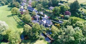 Waterfield House B&B