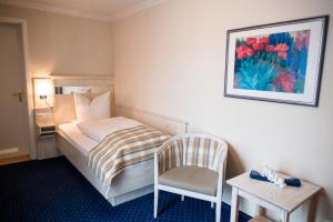 Single Room room in Alter Landkrug