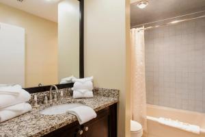 Seahaven Beach Hotel Panama City Beach