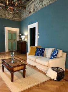 La Casa di Helena