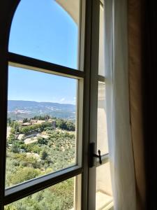 La Casa di Helena