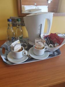 The Birley Arms Hotel Warton