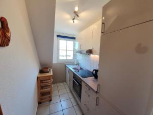 Ferienwohnungen Matschak OG rechts