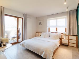 Zimowy Domek Boutique Rooms Adults Only Vege