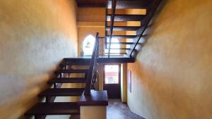 Casa Ginestra - Gonnesa img3