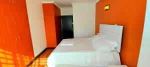 Pleasant Nest Homestay near JKIA Airport and SGR Station Nairobi