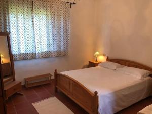 La Casetta di Trignano