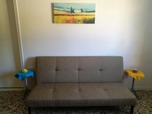 Konnie's apartments Korinthia Greece