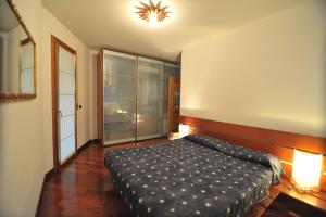 Appartamento Cavalli