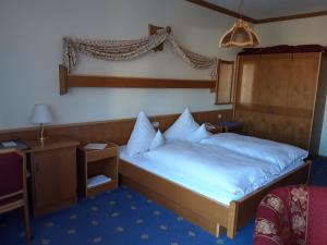 Bengels Hotel zur Krone